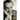 George Sanders