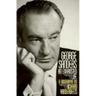 George Sanders
