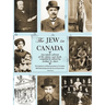 The Jew in Canada