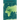 Holy Hotbed: Transgenerational Trauma Transmission in the Israeli-Palestinian Conflict