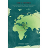 Holy Hotbed: Transgenerational Trauma Transmission in the Israeli-Palestinian Conflict