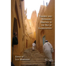 Tangible and Intangible Heritage in the Age of Globalisation
