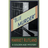 Blue Murder