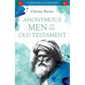 Anonymous Men of the Old Testament