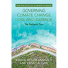 Governing Climate Change Loss and Damage