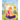 Ganesha Stories: 10 Illustrated Stories of Lord Ganesha for Children I Hindu Mythology Indian Gods and Goddesses Bedtime Storybook Indian Folklore & L