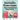 Somatic Exercises For Nervous System Regulation: 50+ Illustrated Techniques with Video Course & Workbook. Reduce Stress, Anxiety, Release Trauma, and