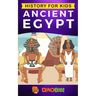 History for kids: Ancient Egypt