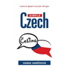 Simple Czech: Learn to Speak Czech for All Ages