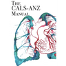 The CALS-ANZ Manual