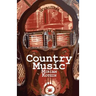 Country Music