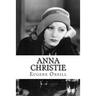 Anna Christie