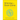 Winning the Brain Game (Pb)