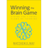 Winning the Brain Game (Pb)