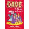 Dave Pigeon (Royal Coo!)