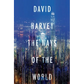 The Ways of the World