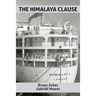 The Himalaya Clause