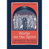 Works on the Spirit