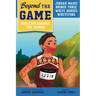 Beyond the Game: Jordan Marie Brings Three White Horses Whetstone