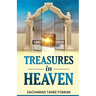 Treasures in Heaven