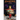 Empire of the Void