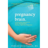 Pregnancy Brain: A Mind-Body Approach to Stress Management During a High-Risk Pregnancy