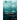 Photon-Counting Image Sensors