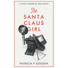 The Santa Claus Girl