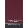 Socio-Economic Accounting
