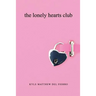 The Lonely Hearts Club