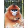 Tales of the Golden Monkeys