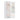White Tea Mandarin Blossom Eau De Toilette