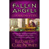 Fallen Angels and the Origins of Evil