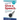 How to Give a Speech: Easy-to-Learn Skills for Successful Presentations, Speeches, Pitches, Lectures, and More!