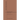 Code of Federal Regulations Title 5, Administrative Personnel, Parts 700-1199, 2019