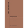 Code of Federal Regulations Title 5, Administrative Personnel, Parts 700-1199, 2019