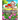 100 Countryside Scenes: An Adult Coloring Book Featuring 100 Amazing Coloring Pages with Beautiful Country Gardens, Cute Farm Animals and Rela