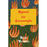 Hymnal for Catastrophe