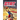 Slam Dunk (Stat: Standing Tall and Talented #3): Volume 3