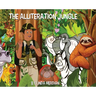 The Alliteration Jungle