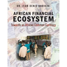 African Financial Ecosystem