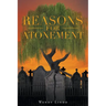 Reasons For Atonement