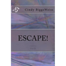 Escape!: A Hanukkah Story; Midzna, Poland; December 1939