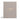 The New Testament Handbook, Stone Cloth Over Board: A Visual Guide Through the New Testament