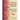 Native Americans Today: Resources and Activities for Educators, Grades 4-8