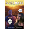 A Dry Hate: Power Versus The People