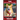 Corgi, Corgi Training Book for Dogs and Puppies by Bone Up Dog Training: Are You Ready to Bone Up? Easy Training * Fast Results Corgi Book