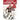 Alabama Crimson Tide Football Fun Facts