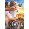 330 Love Ln. (A Cherry Falls Romance Book 13)