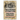 Freedwomen and the Freedmen's Bureau: Race, Gender, and Public Policy in the Age of Emancipation